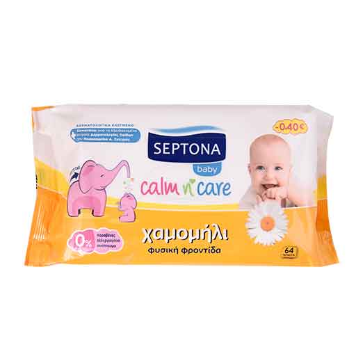 septona-morom-la-hamomili-64tem40l